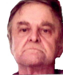 Daniel P Hartnett a registered Sex Offender of Maine