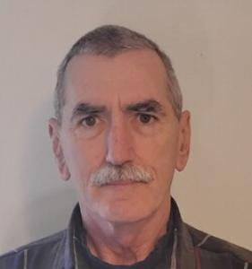 David J Polley a registered Sex Offender of Maine