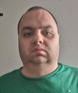 Alex C Lancaster a registered Sex Offender of Maine