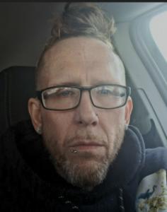 Christopher S Chretien a registered Sex Offender of Maine