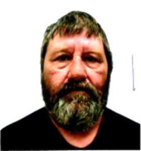 James E Blyther Jr a registered Sex Offender of Maine