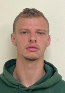 Aaron C Hebert a registered  of Maine