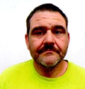 Harley Lee Feyler a registered Sex Offender of Maine
