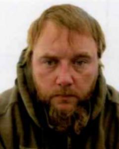 Adam Paul Farrow a registered  of Maine