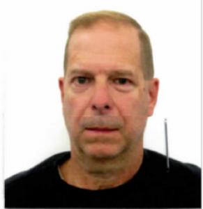 Douglas Alan Young a registered Sex Offender of Maine