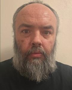 Craig Howard Cottrell a registered Sex Offender of Maine