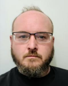 Benjamin F Emmott a registered Sex Offender of Maine