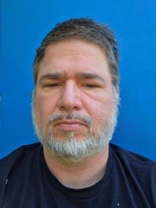 David Lewis Dillen a registered Sex Offender of Maine
