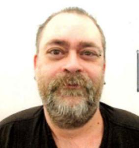 James A Mcgraw a registered Sex Offender of Maine
