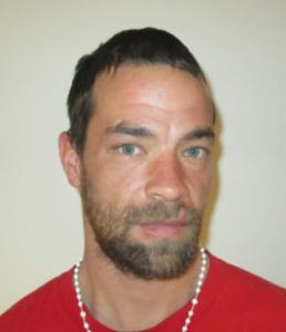 Jeremy A Foushee a registered Sex Offender of Maine