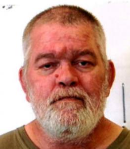 Gordon Wayne Mcintire a registered Sex Offender of Maine