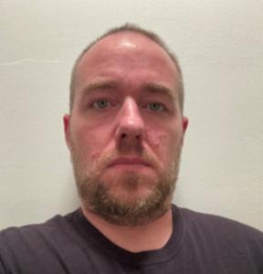 Benjamin Fecteau a registered Sex Offender of Maine
