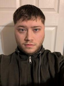 Blaine S Baker a registered Sex Offender of Maine
