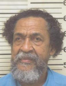 Demetrio Antoni Gomez a registered Sex Offender of Maine