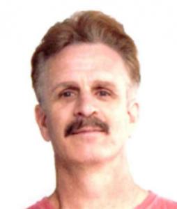 Adam D Mcdonough a registered  of Maine