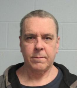 Bruce W Wild Jr a registered Sex Offender of Maine
