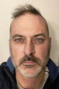 John Glowa Jr a registered Sex Offender of Maine