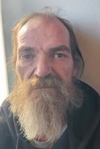 Joe T Chambers a registered Sex Offender of Maine