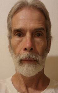 Dennis Jalbert a registered Sex Offender of Maine