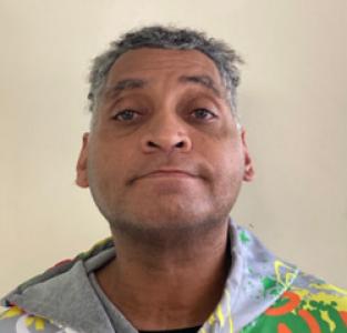 Andra Myatt a registered Sex Offender of Maine