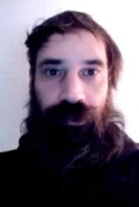 Aaron R Garvey a registered  of Maine