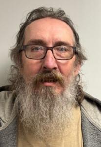 Daniel S Gauthier a registered Sex Offender of Maine