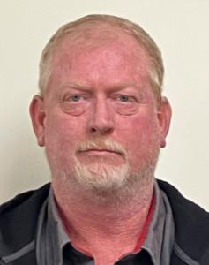 David Mason a registered Sex Offender of Maine