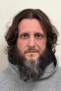 Gregory Joseph Batizi a registered Sex Offender of Maine