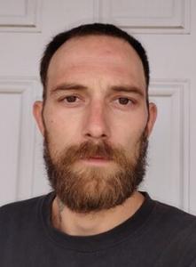 Darren J Potter a registered Sex Offender of Maine