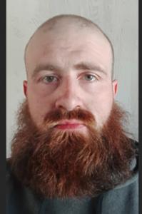 Benjamin Savage a registered Sex Offender of Maine