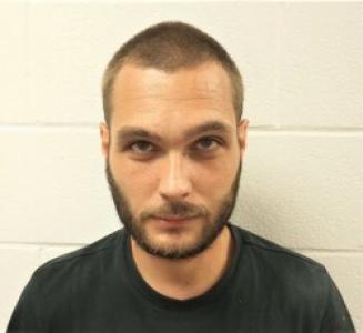 Cory Weymouth a registered Sex Offender of Maine