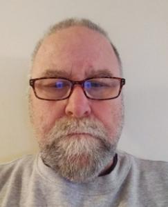 Jerome Humery a registered Sex Offender of Maine