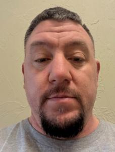 David L Littlefield a registered Sex Offender of Maine