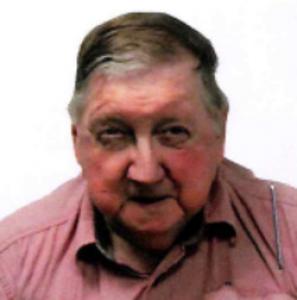 Gilbert C Larrabee a registered Sex Offender of Maine