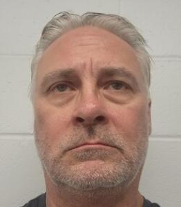 Grant E Abramson a registered Sex Offender of Maine