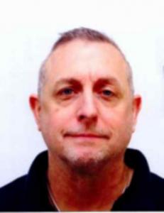 Alan R Walker a registered Sex Offender of Maine