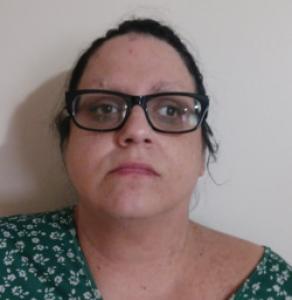 Jessica L Dube a registered Sex Offender of Maine