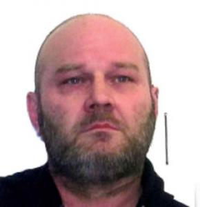 Jarrod Lane a registered Sex Offender of Maine