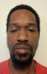 Eric Leon Garris a registered Sex Offender of Maine
