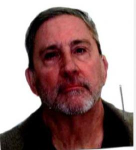 Gregory James Seigal a registered Sex Offender of Maine