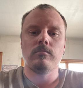 Glenn Harmon a registered Sex Offender of Maine