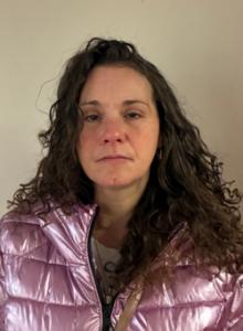 Jennifer L Stevens a registered Sex Offender of Maine