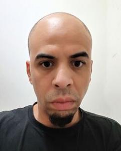 Alexander Nappe a registered Sex Offender of Maine