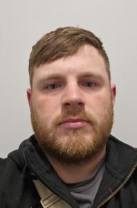 Cody Calnan a registered Sex Offender of Maine