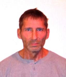 Anthony Kaler a registered Sex Offender of Maine