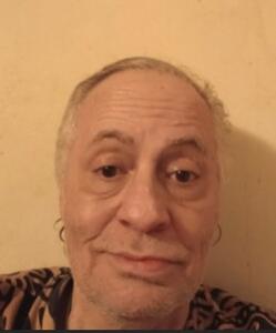 Hunter S Bartlett a registered Sex Offender of Maine