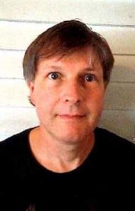 Christopher C Cates a registered Sex Offender of Maine