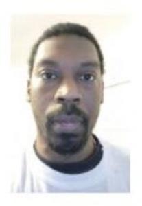 Byron Wendell Fisher a registered Sex Offender of Maine