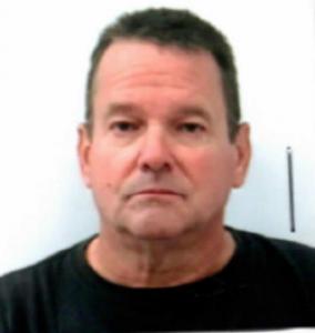 Craig A Thorne a registered Sex Offender of Maine