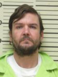 Adam B Carrick a registered  of Maine